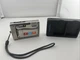 Olympus Stylus 1030 SW 10.1MP Digital Camera NO BATTERY