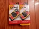 Lot of 2 Kodak FunSaver 35 Flash Single Use 35mm Disposable Cameras 27 Exposures