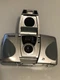 Kodak Point & Shoot APS Film Camera Advantix C350  - Untested