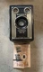 EASTMAN KODAK BROWNIE BOX CAMERA TARGET SIX- 16 VINTAGE ANTIQUE 1946-1951