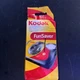 KODAK Fun Saver 35mm Disposable Camera with Flash, 27 Exposures EXP 1/25 Sealed