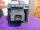 Vintage Kodak Kodamatic 940 Instant Camera Made USA  HS144 10 Film