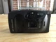Ricoh XF30 Super Date Point and Shoot Film Camera