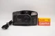 Olympus Accura Zoom XB 70 AF 35mm Point and Shoot Film Camera+Film [Tested]