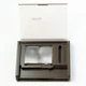 Nikon - Gridded Focusing Screen Type E - for F-801 & N8008s - 35mm SLR