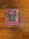 NEW - Fujifilm Instax Pal Digital Camera 600023988 Pistachio Green New