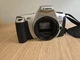 Canon EOS Rebel 2000 35mm Film SLR Camera Body