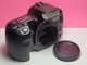 Minolta Maxxum 300si AF Auto Focus Camera body ..............#93824793