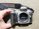 Nikon N75 35mm Camera Body *No Lens* Untested Film Camera