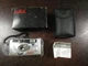 Coca Cola 35mm camera never used with box