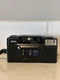 Ricoh FF-3 AF Super 35mm Point & Shoot Camera - Not Tested