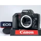 [MINT] Canon EOS 10 QD SLR 35mm Film Camera Body Only EF Mount From Japan