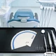 1000Pcs Disposable Dental Intraoral Camera Protect Sheaths Sleeves Covers A04-6A