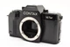 [Near MINT] Contax 167MT 35mm SLR Film Camera From JAPAN