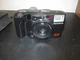 Olympus 35mm Camera AZ-200Super Zoom w/Bag,Untested,Cheap