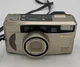 UNTESTED Nikon One Touch Zoom 90 AF Quartz 35mm Point & Shoot Film Camera