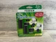 Twin-Pack Fujifilm QuickSnap Flash Camera (2 cameras total, 27 exp each) 8/24