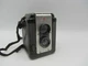 Argus 75 Seventy-Five 620 Film TLR Camera w/ Lumar 75mm Brown