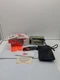 RARE 1990s Motor Drive TRIO 3D Image Automatic 35mm Point & Shoot 3D Film Camera