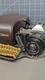Olympic Canon AE-1 Program 35mm SLR Camera (1981)