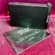ZENZA BRONICA ETR Polaroid Film Back for ETR S Si ETRS ETRSi with Manual JAPAN