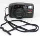 SAMSUNG Maxima Zoom 105 35mm Camera &bull; Super Macro 38-105mm FILM TESTED Working