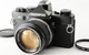 【Near MINT】Olympus OM-2 SLR Film Camera + G.Zuiko Auto-S 50mm f1.4 JAPAN #192