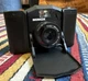 Minox 35 GL 35mm Film Camera - Beautiful Condition, Needs Service