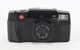 Leica C2 Zoom 35mm Film Camera with 40-90mm Autofocus Zoom Lens