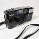 Ricoh FF-3 AF 35mm Point & Shoot Film Camera for Parts or Repair