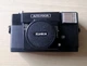 Konica C35 AF Compact Film Camera Tested Working Japan