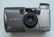 Konica Vectis 20 APS Point & Shoot Film Camera