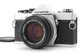 Tested!【MINT】Olympus OM-2N SLR Film Camera + Zuiko MC Auto-S 50mm F1.8 JAPAN