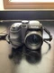 Fujifilm FinePix S Series S1000fd 10.0MP Digital Camera
