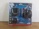 JVC KS-K6012 Sirius Satellite Radio Wireless FM Car Kit Mobile BRAND NEW SEALED