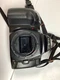 Minolta Maxxum 400si 35mm SLR Film Camera Body Only