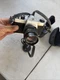 HONEYWELL PENTAX  SP1000 35mm SLR - Parts Repair