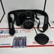 Nikon Coolpix L810 16MP Digital Camera 26x Zoom - SAME DAY SHIP - WARRANTY