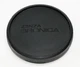 ZENZA BRONICA SQ Camera Body BAYONET CAP for SQ-A SQA SQ-Ai SQ-Am SQ-B ORIGINAL