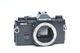 Olympus OM2s Program Film SLR Camera *Parts/Repair* AS IS