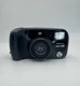 Pentax Zoom 90 WR 35MM Film Camera 38-90 Zoom AF See Description