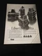 1981 HASSELBLAD CAMERA 2000FC SWC/M 500CM 500EL/M VINTAGE PUB 80s