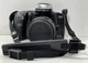 Minolta Maxxum 300si 35mm Film Camera with AF 35-70mm Lens Untested