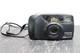 Pentax IQZoom EZY 35mm Point & Shoot Film Camera