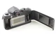 [Unused] Nikon F2 Titan Black Titanium 35mm MF SLR Film Camera Body from Japan
