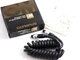 OLYMPUS OM-2N OM-2 OM-1N CAMERA FLASH TTL AUTO CORD T 0.6 M COILED (NEW)
