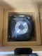 FujiFilm instax SQUARE SQ10 Instant Film Camera Black Digital Cheki 70th New!