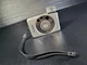 Canon ELPH LT 260 APS Digital 35mm Point & Shoot Film Camera Tested Works