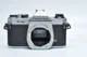 Pentax K1000 Film Camera Body 07