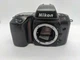 Nikon N70